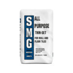 SMG-All-Purpose-Thinsett