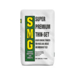 SMG-Premium-Thinset