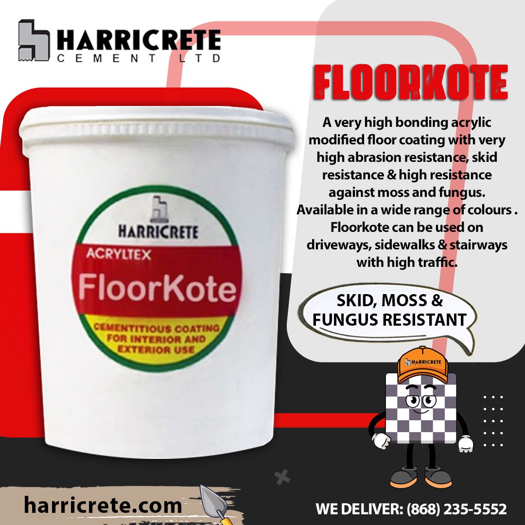 floorkote-2nd
