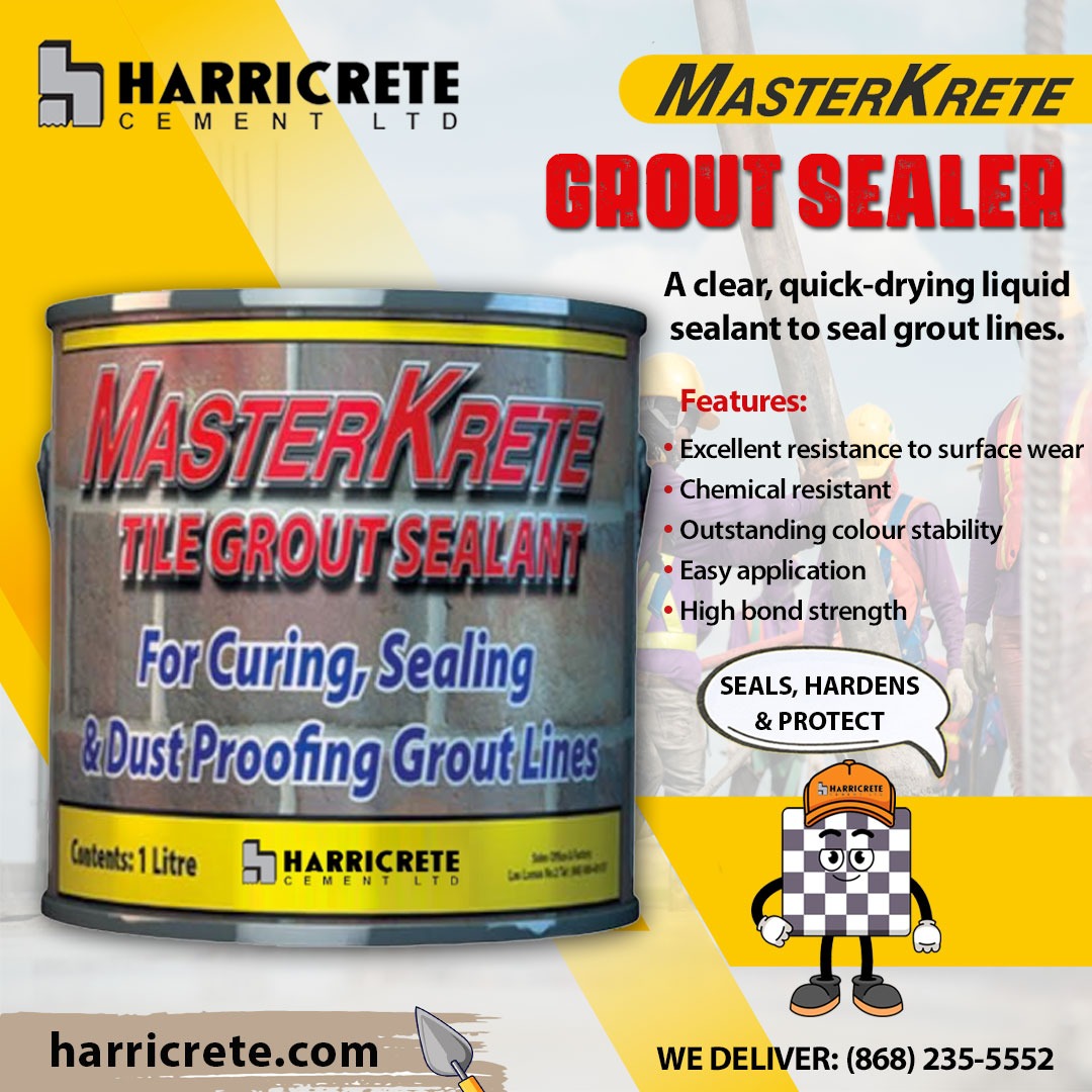 harricrete-grout-sealer