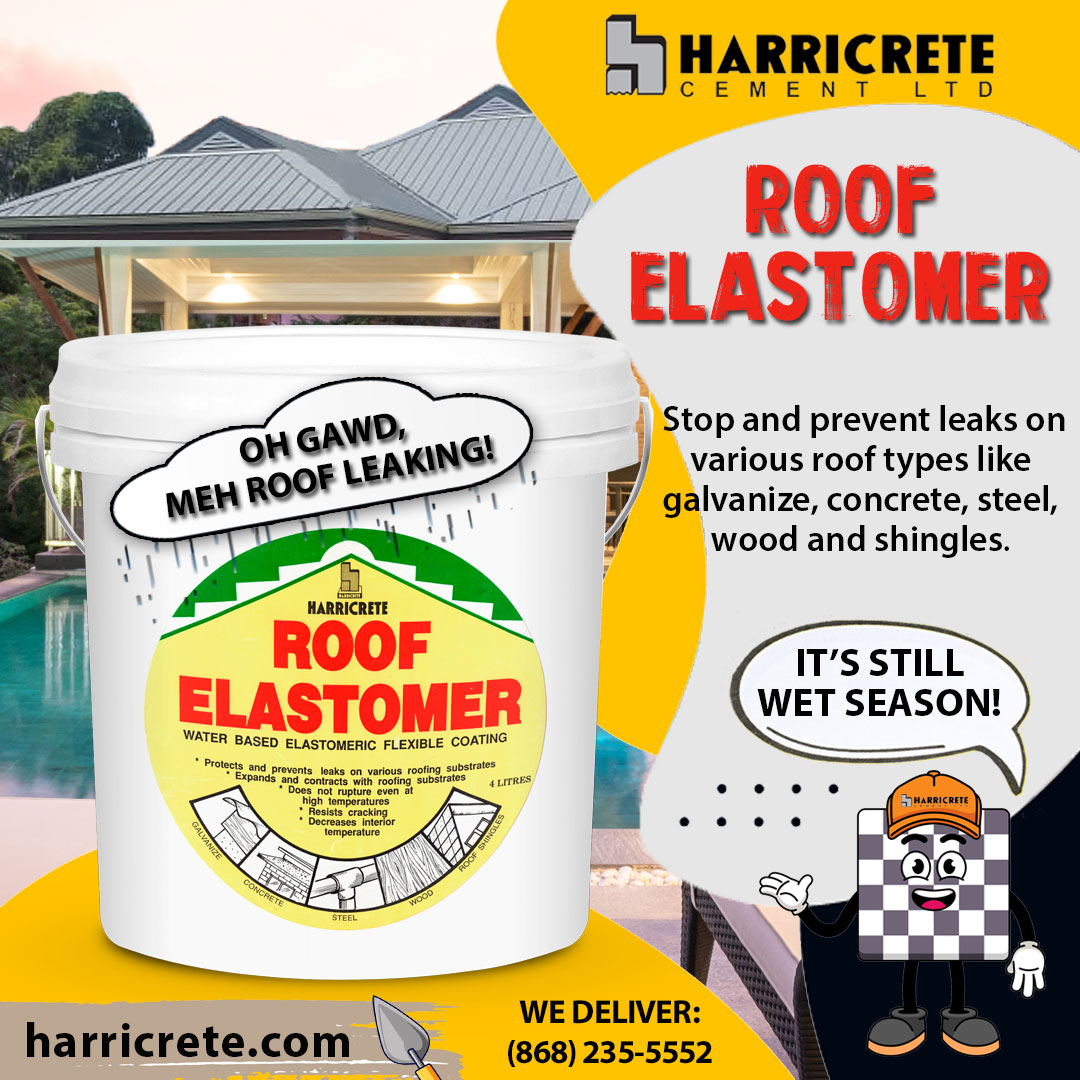 roof-elastomer-post