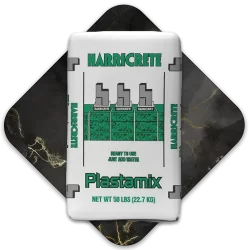 Plastamix Tile